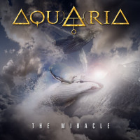 The Miracle