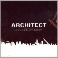 All Is Not Lost