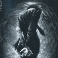 Defeat