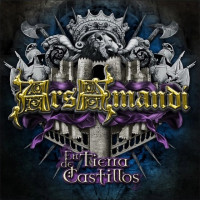 En Tierra De Castillos