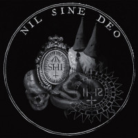 Nil sine Deo