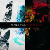 Con trust