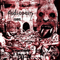 1986