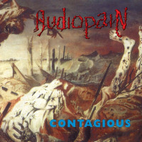 Contagious