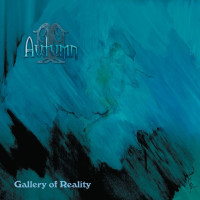 Gallery of Reality