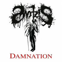 Damnation