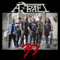 39