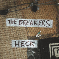 The Breakers