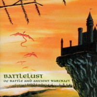 Of Battle and Ancient Warcraft