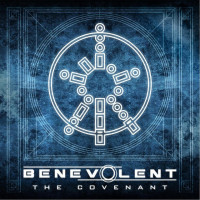 The Covenant