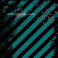 The Silent Circus