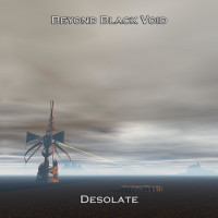 Desolate