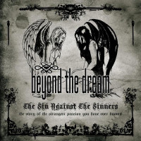 The Sin Against the Sinners