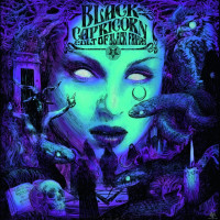 Cult of Black Friars