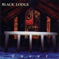 Covet