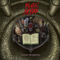 Ancient Scriptures