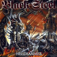 Hellhammer