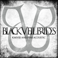 Knives and Pens (acoustic)