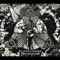 MachinatioN