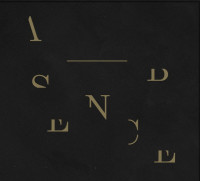 Absence
