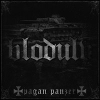 Pagan Panzer