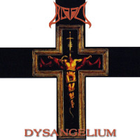 Dysangelium