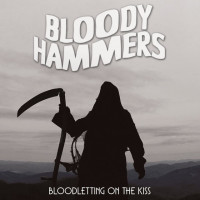 Bloodletting on the Kiss