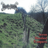 Seven Bloodied Ramparts