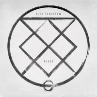 Runes