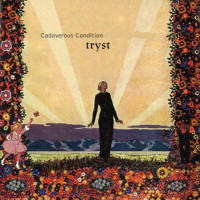 Tryst