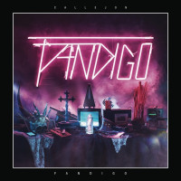 FANDIGO