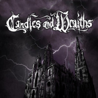 Beneath Cathedral Walls