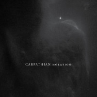 Isolation