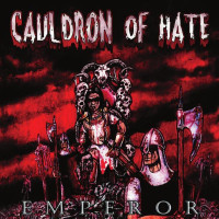 Emperor