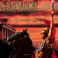 Arise of the Empire