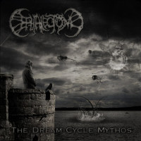 The Dream Cycle Mythos