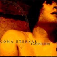I Am the End