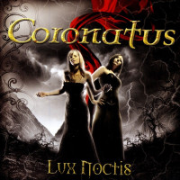 Lux Noctis