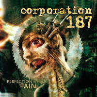 Perfection in Pain