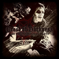 In the Presence of Death