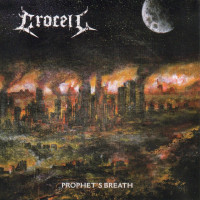 Prophet's Breath