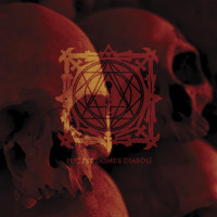 Hic Est Domus Diaboli