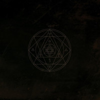 Cult of Occult