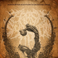 Postmortem Solutions to Mundane Issues