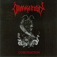 Coronation