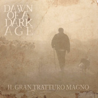 Il gran tratturo magno