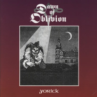 Yorick