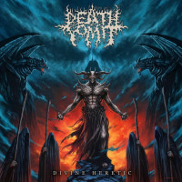 Divine Heretic