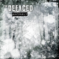 Anomaly