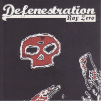 Ray Zero